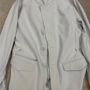 Men’s Lululemon MWB Jacket